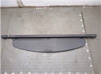 EG216834XC02 Шторка багажника Mazda CX-7 2007-2012 21406290 #1