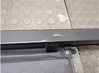 EG216834XC02 Шторка багажника Mazda CX-7 2007-2012 21406290 #2