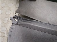EG216834XC02 Шторка багажника Mazda CX-7 2007-2012 21406290 #3