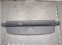 3AF867871J Шторка багажника Volkswagen Passat 7 2010-2015 Европа 21406293 #1