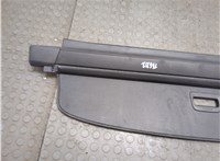 3AF867871J Шторка багажника Volkswagen Passat 7 2010-2015 Европа 21406293 #2