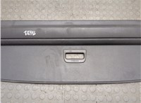 3AF867871J Шторка багажника Volkswagen Passat 7 2010-2015 Европа 21406293 #3