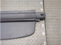 3AF867871J Шторка багажника Volkswagen Passat 7 2010-2015 Европа 21406293 #4
