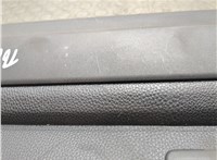 3AF867871J Шторка багажника Volkswagen Passat 7 2010-2015 Европа 21406293 #5