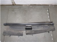 84982JG40A Шторка багажника Nissan X-Trail (T31) 2007-2015 21406305 #1