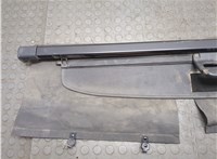 84982JG40A Шторка багажника Nissan X-Trail (T31) 2007-2015 21406305 #2