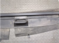 84982JG40A Шторка багажника Nissan X-Trail (T31) 2007-2015 21406305 #3
