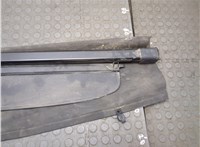 84982JG40A Шторка багажника Nissan X-Trail (T31) 2007-2015 21406305 #5