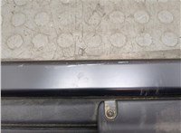 84982JG40A Шторка багажника Nissan X-Trail (T31) 2007-2015 21406305 #6