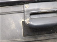 84982JG40A Шторка багажника Nissan X-Trail (T31) 2007-2015 21406305 #7