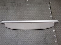 6491047010B0 Шторка багажника Toyota Prius 2003-2009 21406335 #1