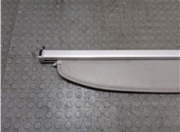 6491047010B0 Шторка багажника Toyota Prius 2003-2009 21406335 #2
