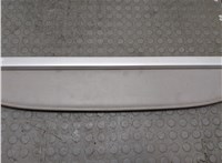 6491047010B0 Шторка багажника Toyota Prius 2003-2009 21406335 #3