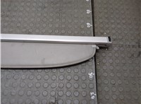 6491047010B0 Шторка багажника Toyota Prius 2003-2009 21406335 #4