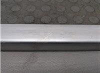 6491047010B0 Шторка багажника Toyota Prius 2003-2009 21406335 #5