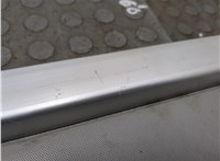 6491047010B0 Шторка багажника Toyota Prius 2003-2009 21406335 #6