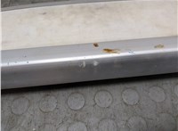 6491047010B0 Шторка багажника Toyota Prius 2003-2009 21406335 #7