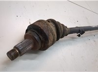  Полуось (приводной вал, шрус) BMW 3 F30 2012-2019 21406629 #2