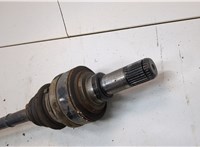  Полуось (приводной вал, шрус) BMW 3 F30 2012-2019 21406629 #3