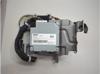 284A16WK3D Блок управления камерой заднего вида Nissan Leaf 2017-2025 21406657 #1