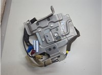 284A16WK3D Блок управления камерой заднего вида Nissan Leaf 2017-2025 21406657 #4