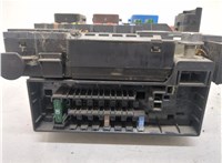 6500JN Блок управления BSM (Блок предохранителей) Citroen C4 2010-2020 21406754 #4