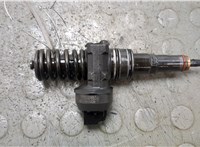 038130073AG, 038130079GX Форсунка топливная Volkswagen Beetle 1997-2010 21406796 #1