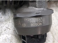 038130073AG, 038130079GX Форсунка топливная Volkswagen Beetle 1997-2010 21406796 #2