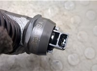 038130073AG, 038130079GX Форсунка топливная Volkswagen Beetle 1997-2010 21406796 #3