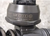038130073AG, 038130079GX Форсунка топливная Volkswagen Beetle 1997-2010 21406796 #4