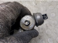 038130073AG, 038130079GX Форсунка топливная Volkswagen Beetle 1997-2010 21406796 #5