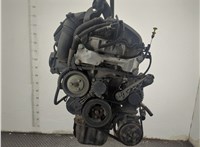  Двигатель (ДВС) Peugeot 207 2006-2015 21406898 #1