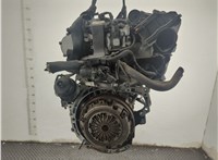  Двигатель (ДВС) Peugeot 207 2006-2015 21406898 #2