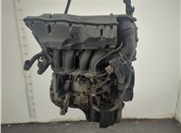  Двигатель (ДВС) Peugeot 207 2006-2015 21406898 #3