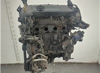  Двигатель (ДВС) Peugeot 207 2006-2015 21406898 #4