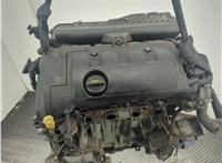  Двигатель (ДВС) Peugeot 207 2006-2015 21406898 #5