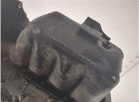  Двигатель (ДВС) Peugeot 207 2006-2015 21406898 #6