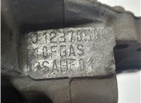  Двигатель (ДВС) Peugeot 207 2006-2015 21406898 #8