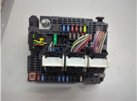 9810296180 Блок управления BSM (Блок предохранителей) Citroen C4 Grand Picasso 2013-2018 21406961 #1