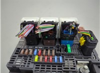 9810296180 Блок управления BSM (Блок предохранителей) Citroen C4 Grand Picasso 2013-2018 21406961 #3