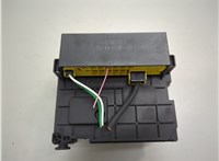 9810296180 Блок управления BSM (Блок предохранителей) Citroen C4 Grand Picasso 2013-2018 21406961 #4