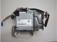 284A15SA0A Блок управления камерой заднего вида Nissan Leaf 2017-2025 21406967 #1