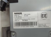 284A15SA0A Блок управления камерой заднего вида Nissan Leaf 2017-2025 21406967 #2