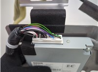 284A15SA0A Блок управления камерой заднего вида Nissan Leaf 2017-2025 21406967 #3