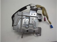 284A15SA0A Блок управления камерой заднего вида Nissan Leaf 2017-2025 21406967 #4