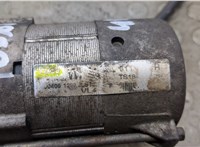 02Z911023F, 02Z911023FX, JZW911023GX, 02Z911023HX Стартер Volkswagen Touran 2003-2006 21407147 #3
