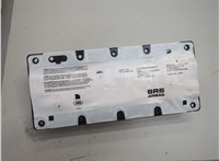 7H42042A00AA Подушка безопасности коленная Land Rover Range Rover 3 (LM) 2002-2012 21407153 #1