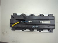 7H42042A00AA Подушка безопасности коленная Land Rover Range Rover 3 (LM) 2002-2012 21407153 #2