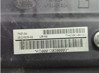 7H42042A00AA Подушка безопасности коленная Land Rover Range Rover 3 (LM) 2002-2012 21407153 #3