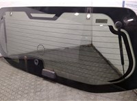 90300EA500 Стекло заднее Nissan Pathfinder 2004-2014 21407168 #1